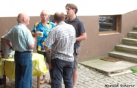 15.Jungvogel 015.png